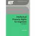 Intellectual Property Rights for Engineers