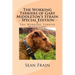 The Working Terriers of Gary Middleton's Strain - Special Edition: Also featuring The Working Terrier Miscellany