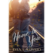 Home to You