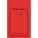 Widdershins