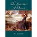 The Structure of Desire