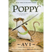 Poppy