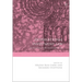 International Investment Law: An Analysis of the Major Decisions
