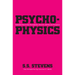 Psychophysics: Introduction to Its Perceptual, Neural and Social Prospects