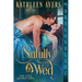Sinfully Wed