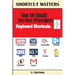 Top 10 Email Service Providers Keyboard Shortcuts