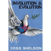 Involution & Evolution: A rhyming anti-war novel