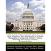 Child Custody Evaluators' Beliefs about Domestic Abuse Allegations: Their Relationship to Evaluator Demographics, Background, Domestic Violence Knowle