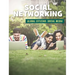 Social Networking