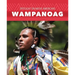 Wampanoag