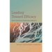 Leading Toward Efficacy: Why Cognitive Coaching Persists