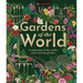 Gardens of the World