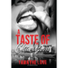 Taste Of Charleston