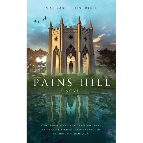 Pains Hill