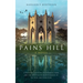 Pains Hill