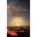 Gideon's Cube, The Chronicles of Gideon Spencer