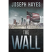 The Wall