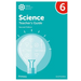 Oxford International Primary Science Teachers Guide 6 2nd Edition