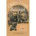 Olden Times Revisited: W. L. Clayton's Pen Pictures