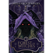 Forest of Witches