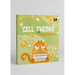 Cell Theory for Smartypants