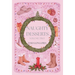 Naughty Desserts Volume Two