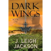 Dark Wings