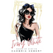 Ivory White Special Edition Paperback