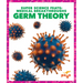 Germ Theory