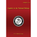 Logistics in the National Defense