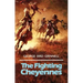 The Fighting Cheyennes, 44