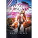 Peace of Ourselves