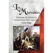 Les Misérables, Volume II: Cosette: Unabridged Bilingual Edition: English-French
