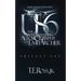 Us6: The Ghostwritten Autobiography of Emit Archer
