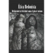 Ética Hedonista: El placer visto como máximo valor moral y dador de paz.