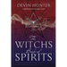 The Witch's Book of Spirits
