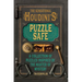 The Sensational Houdini's Puzzle Safe: A Collection of Puzzles Inspired by the Master of Mystery