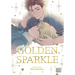 Golden Sparkle