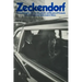 Zeckendorf: The autobiograpy of the man who played a real-life game of Monopoly and won the largest real estate empire in history.