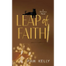 Leap of Faith: A Romance Novel