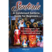 Santeria: A Brief Beginners Guide to Santeria History, Practices, Deities, Spells and Rituals. A Condensed Santeria Guide for Beginners