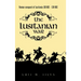 The Lusitanian War: Roman Conquest of Lusitania 155 Bce - 139 Bce