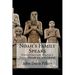 Noah's Family Speaks: Postdiluvian History from Noah to Abraham