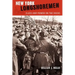 New York Longshoremen: Class and Power on the Docks
