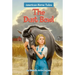 The Dust Bowl #1