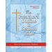 Preacher's Outline & Sermon Bible-NIV-Thessalonians-Philemon