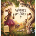 Where's My Joey?: A Heartwarming Bedtime Story for Children of All Ages