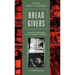 Bread Givers