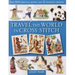 Travel the World in Cross Stitch