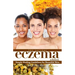 The Natural Eczema Solution: Simple Healing Guidelines for Beautiful Skin.